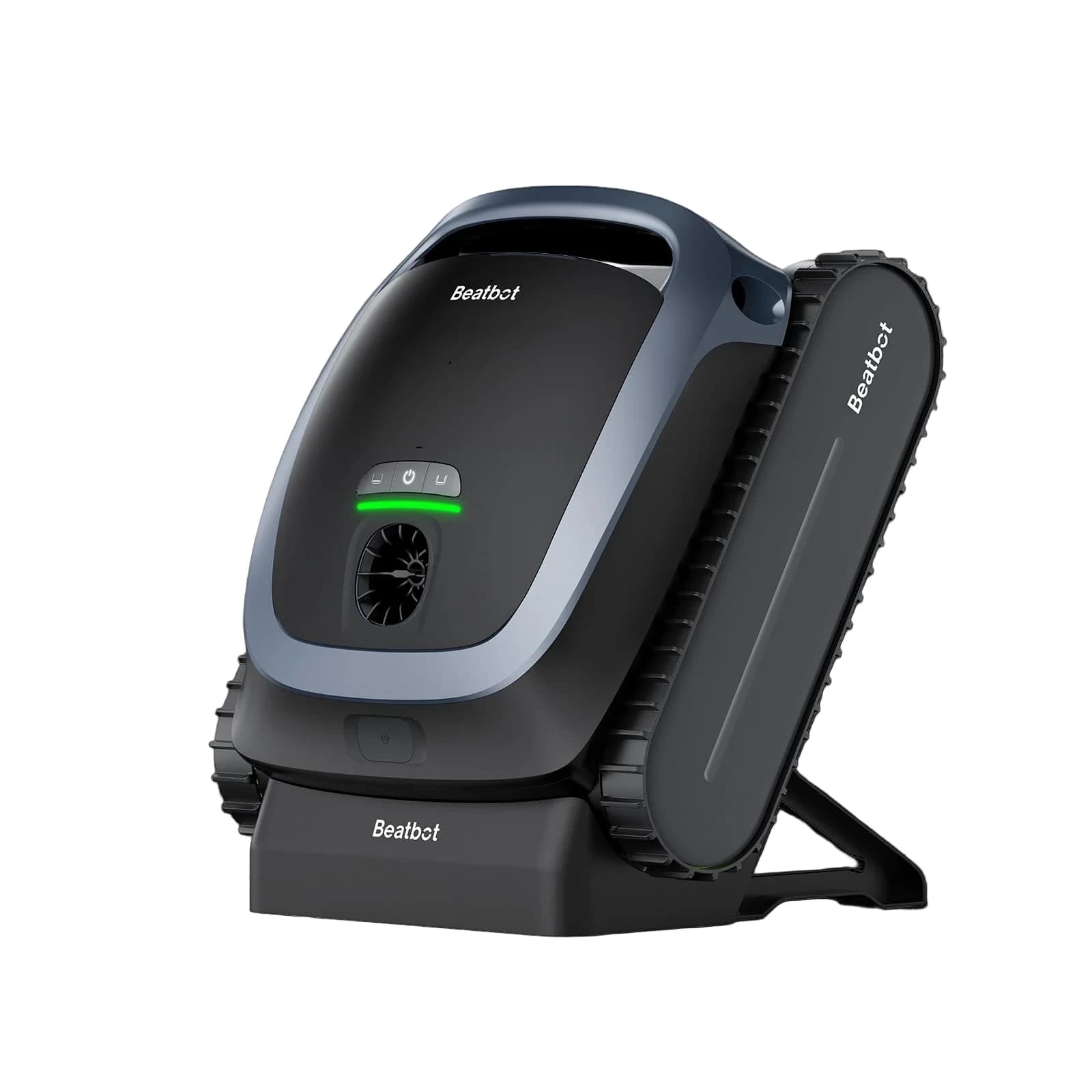Beatbot AquaSense 2