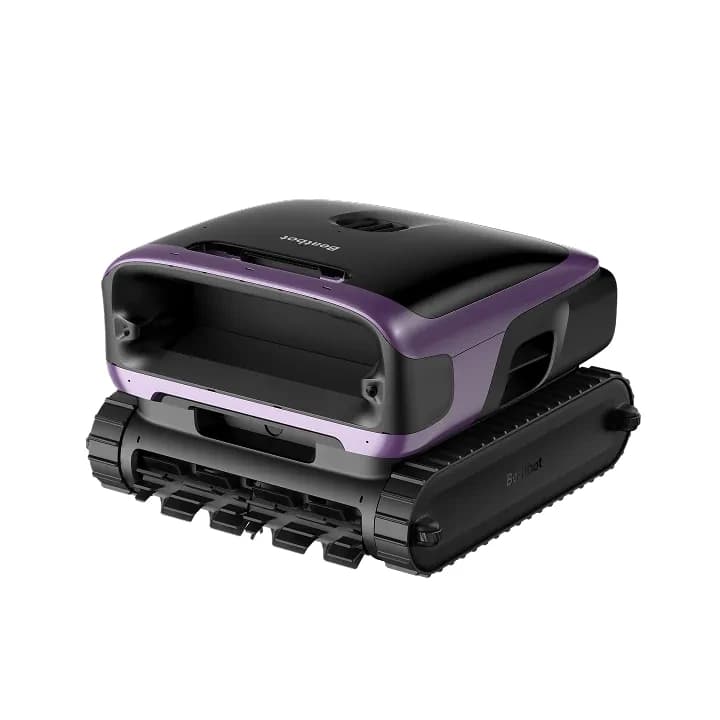 Beatbot Sora 70
