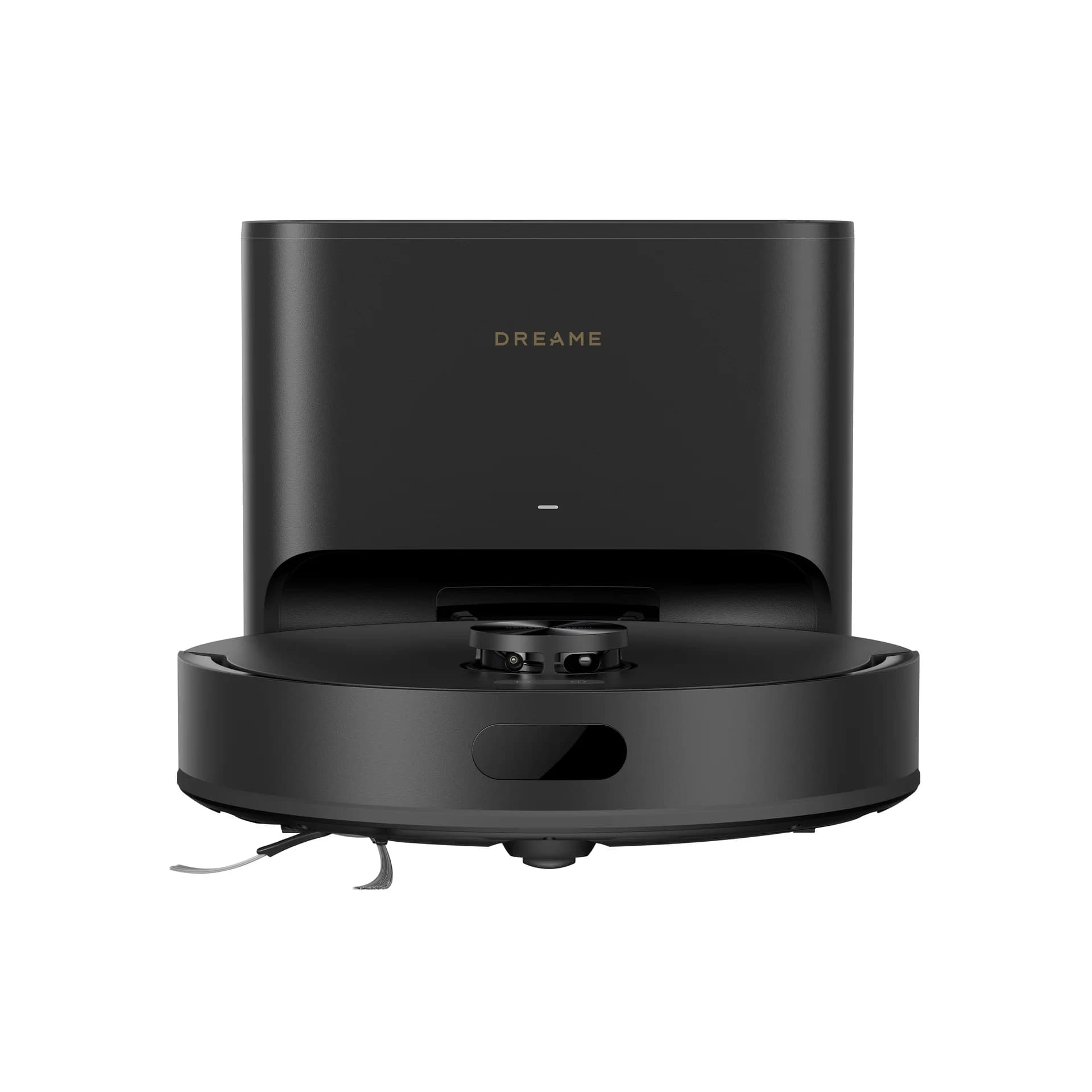 Dreame D20 Air Plus