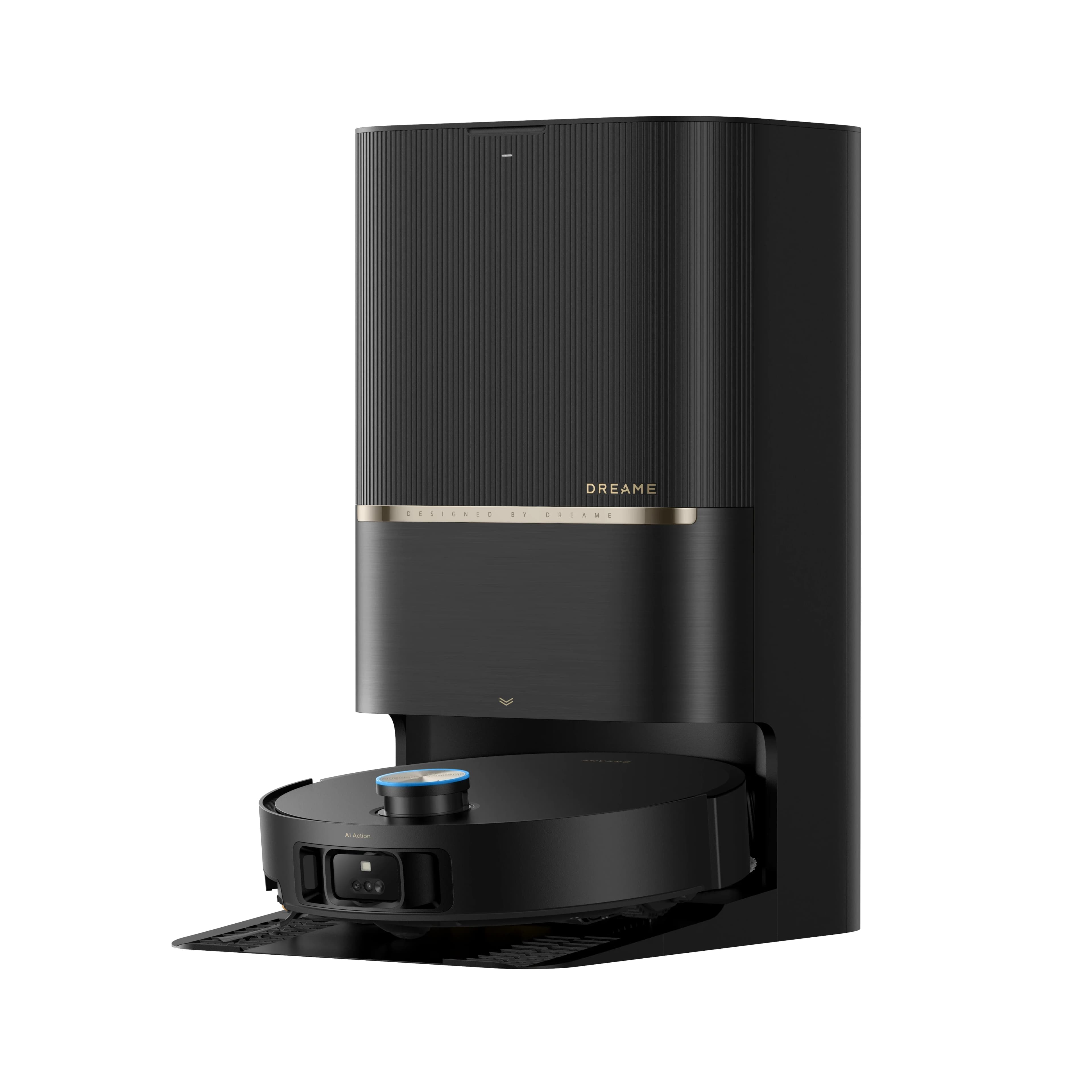 Dreame L60 Pro Ultra