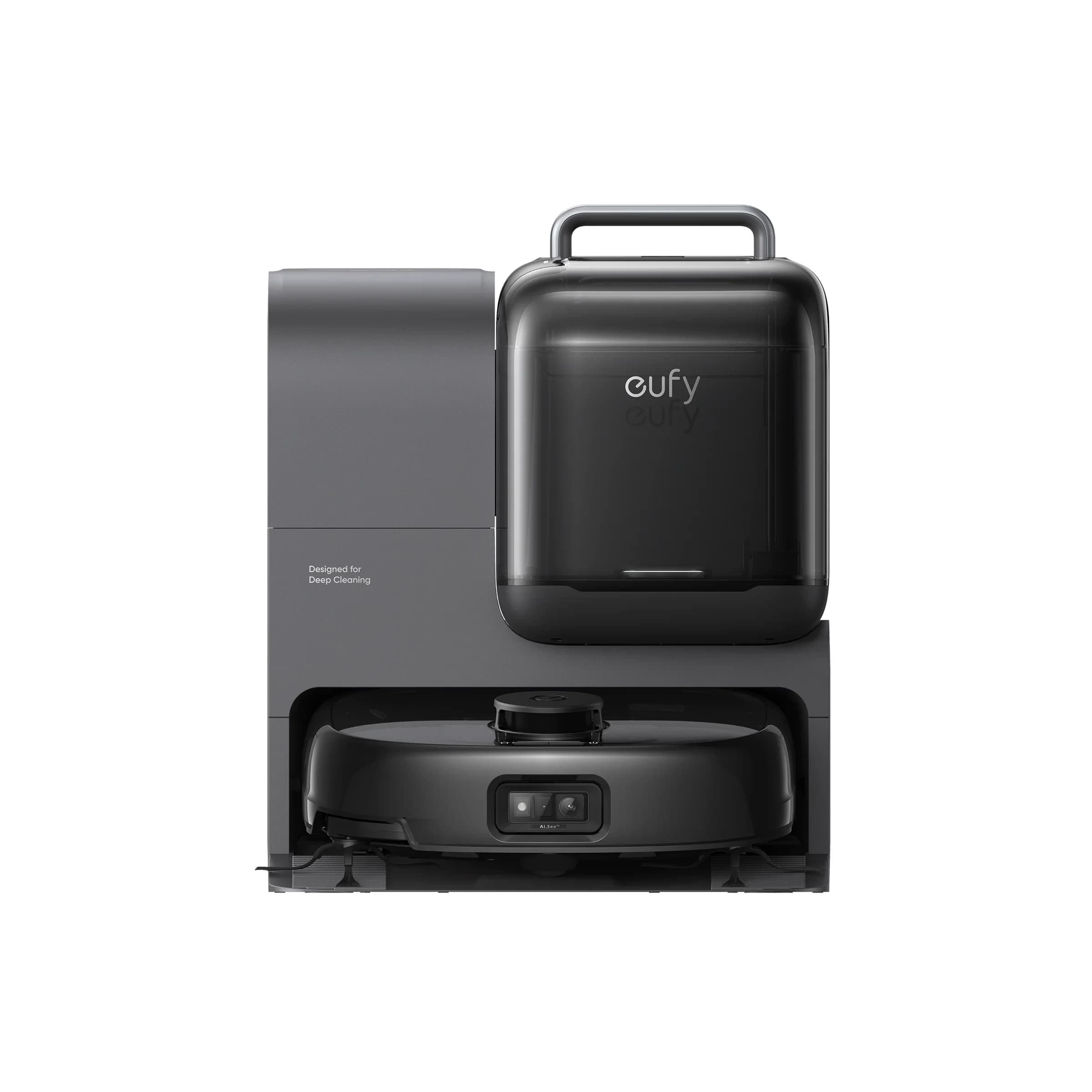 Eufy Omni E28