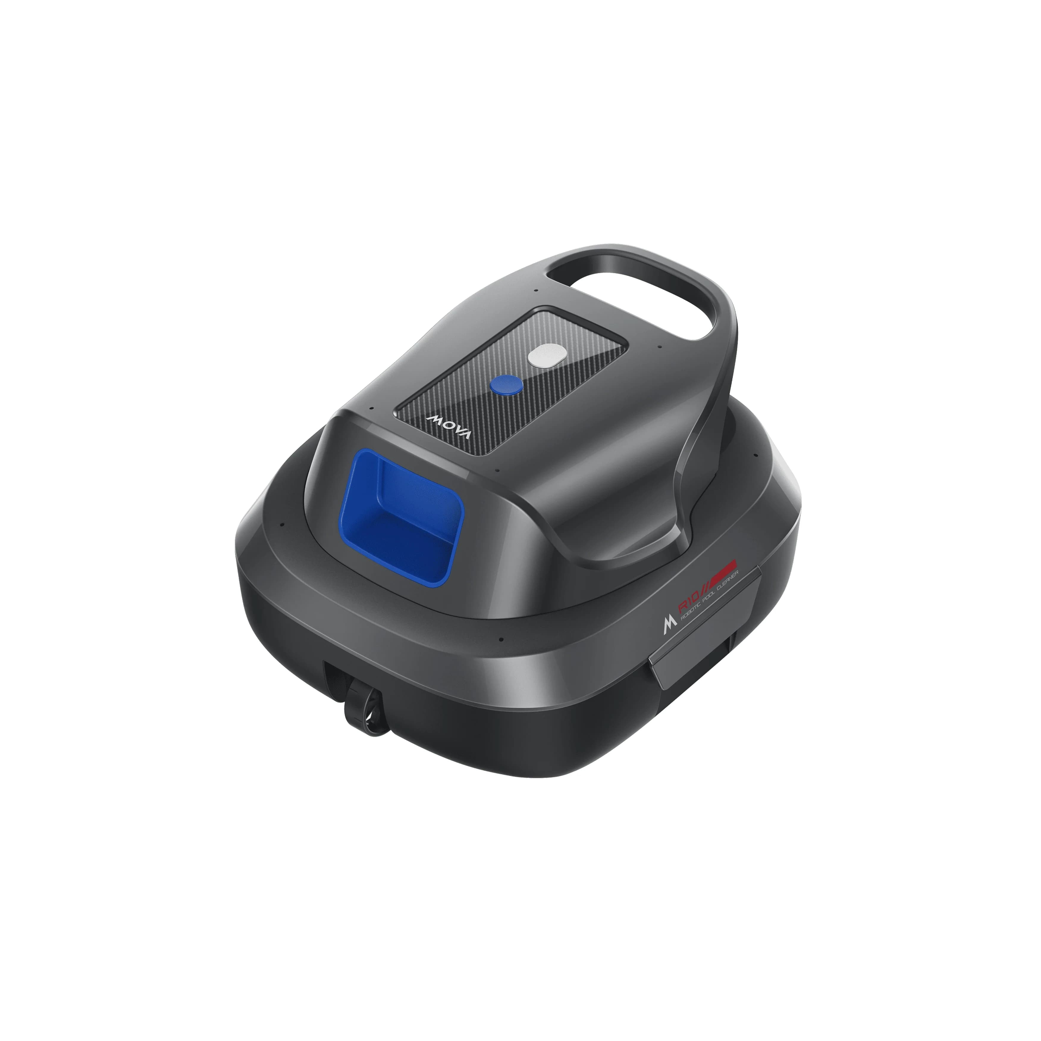 MOVA Diver R10