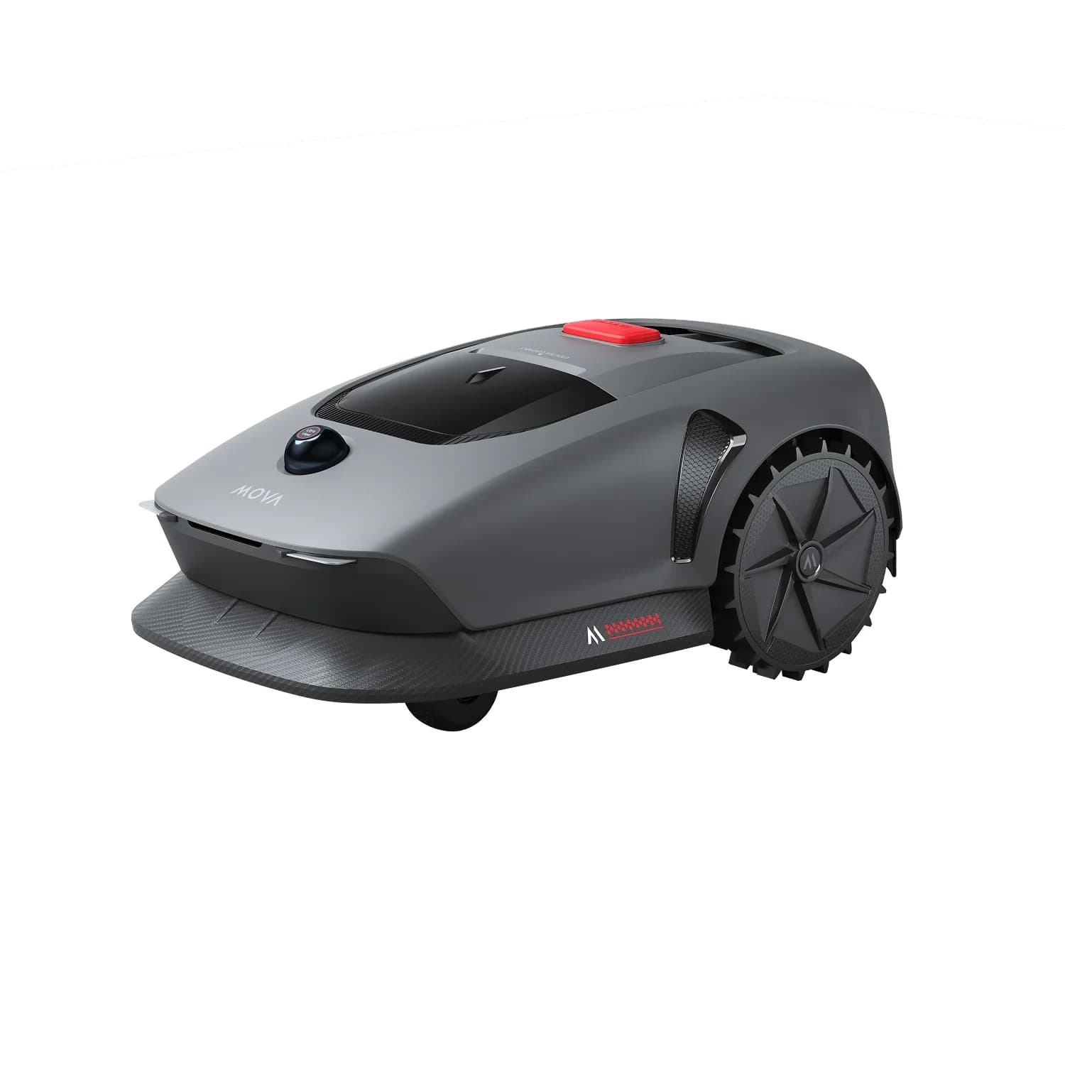 MOVA 1000