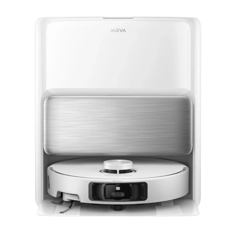 MOVA P70 Pro Ultra