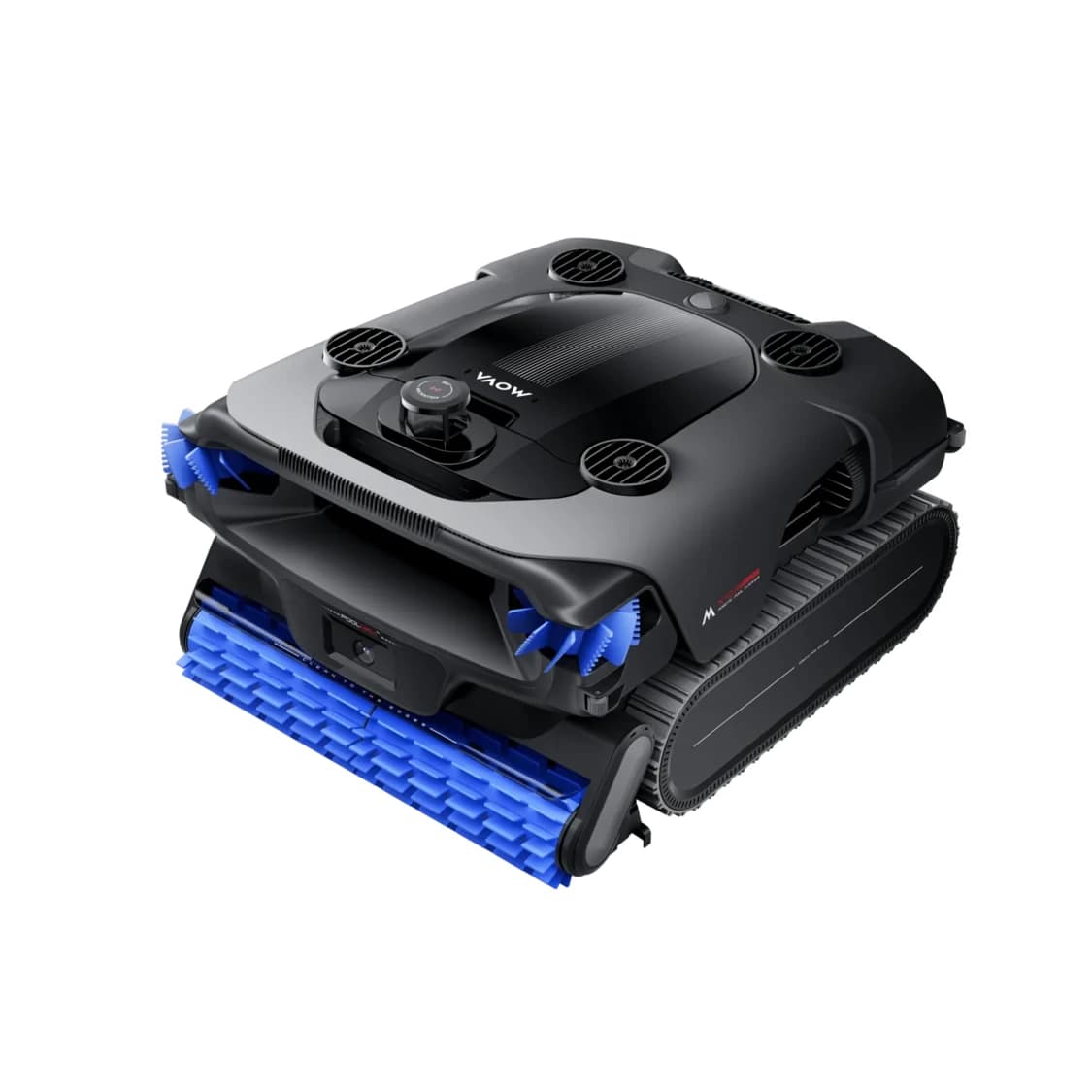 MOVA Rover X10