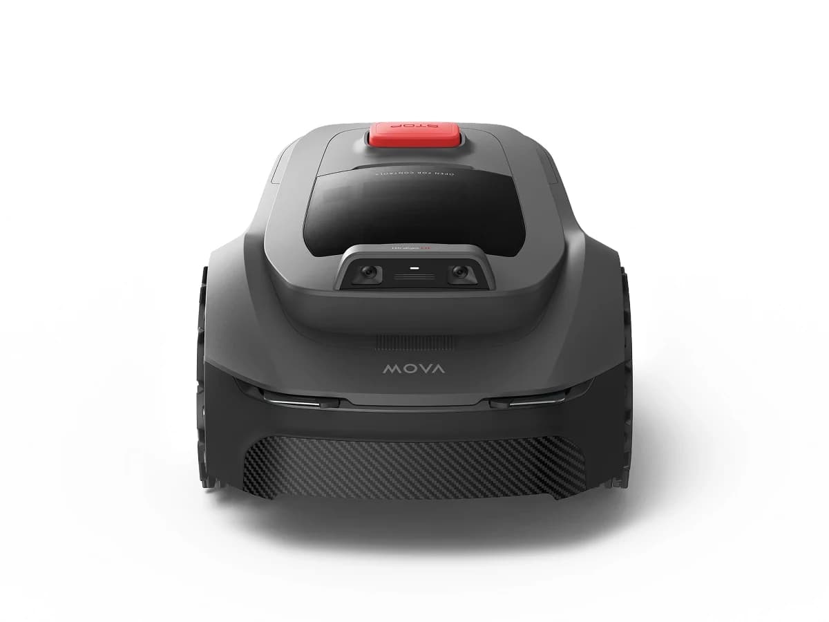 MOVA ViAX 300