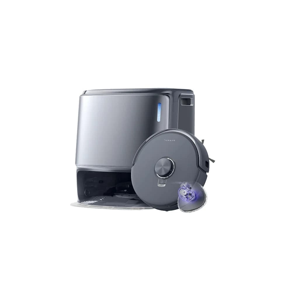 Narwal Freo Z10 Ultra