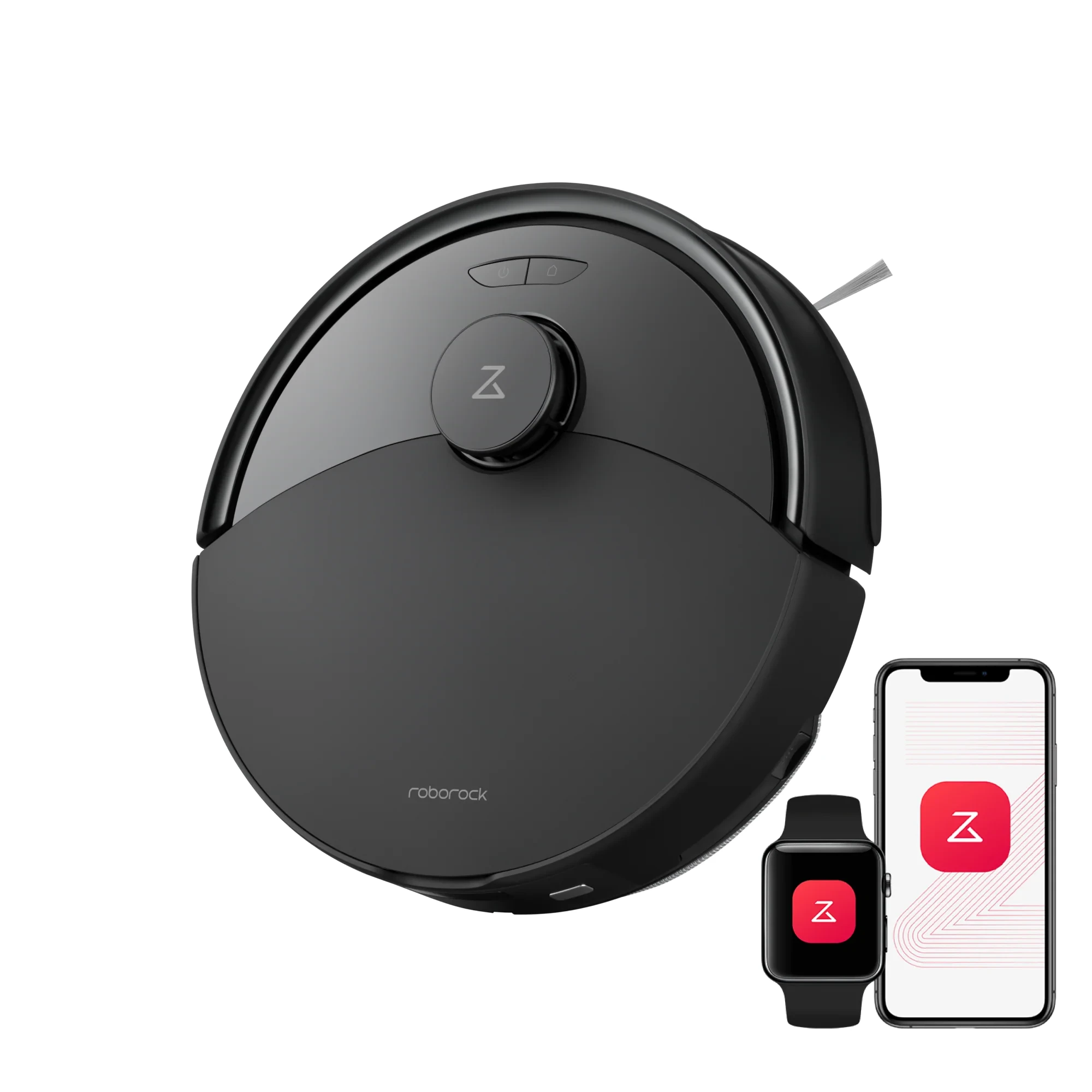 Roborock Q10 X5