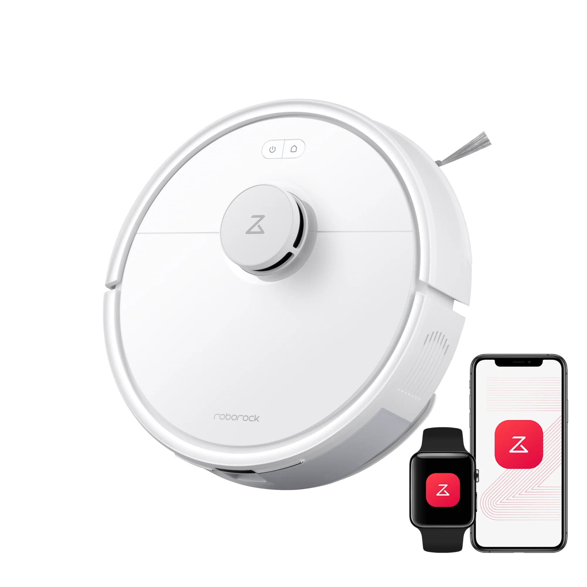 Roborock Q7 L5+