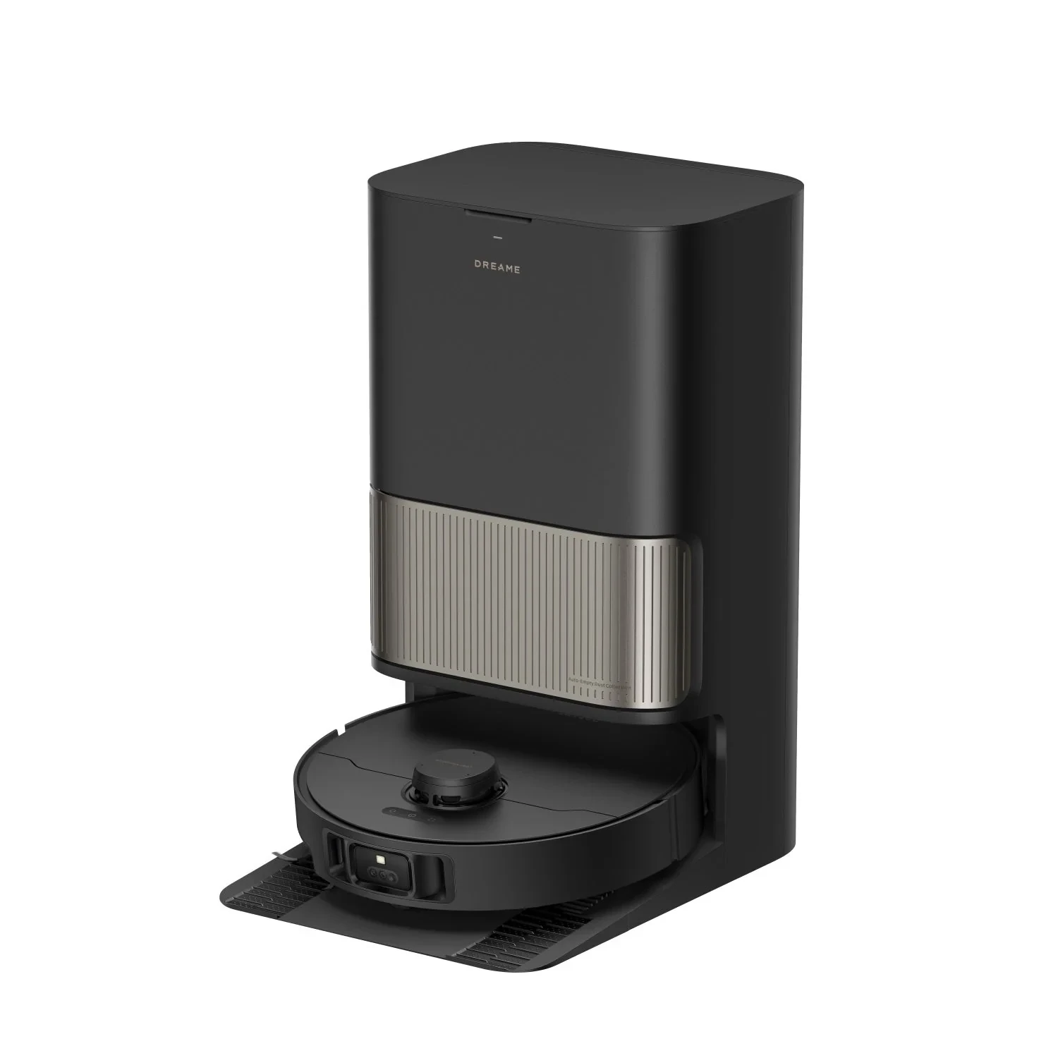 Dreame L40s Pro Ultra