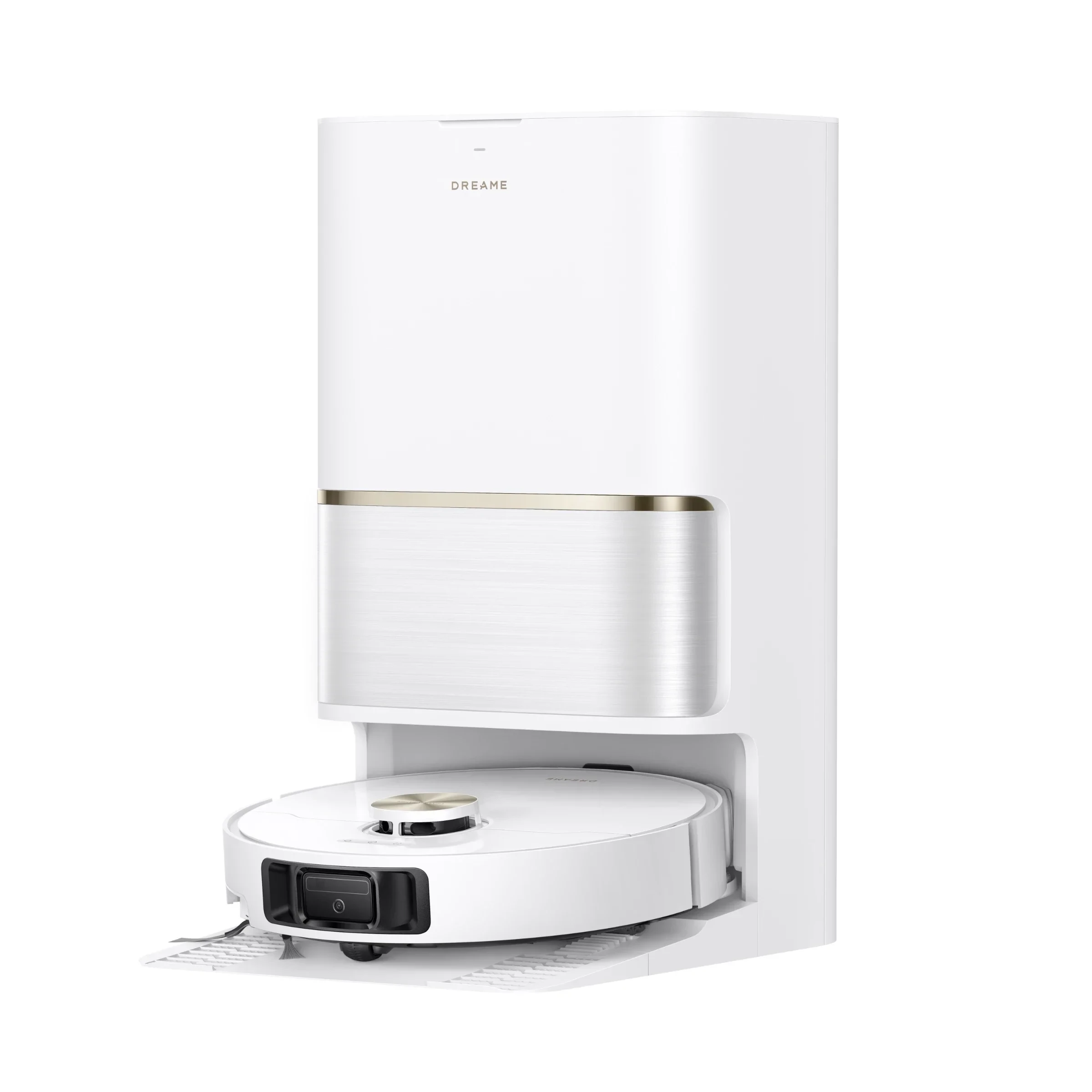 Dreame L60 Ultra FE