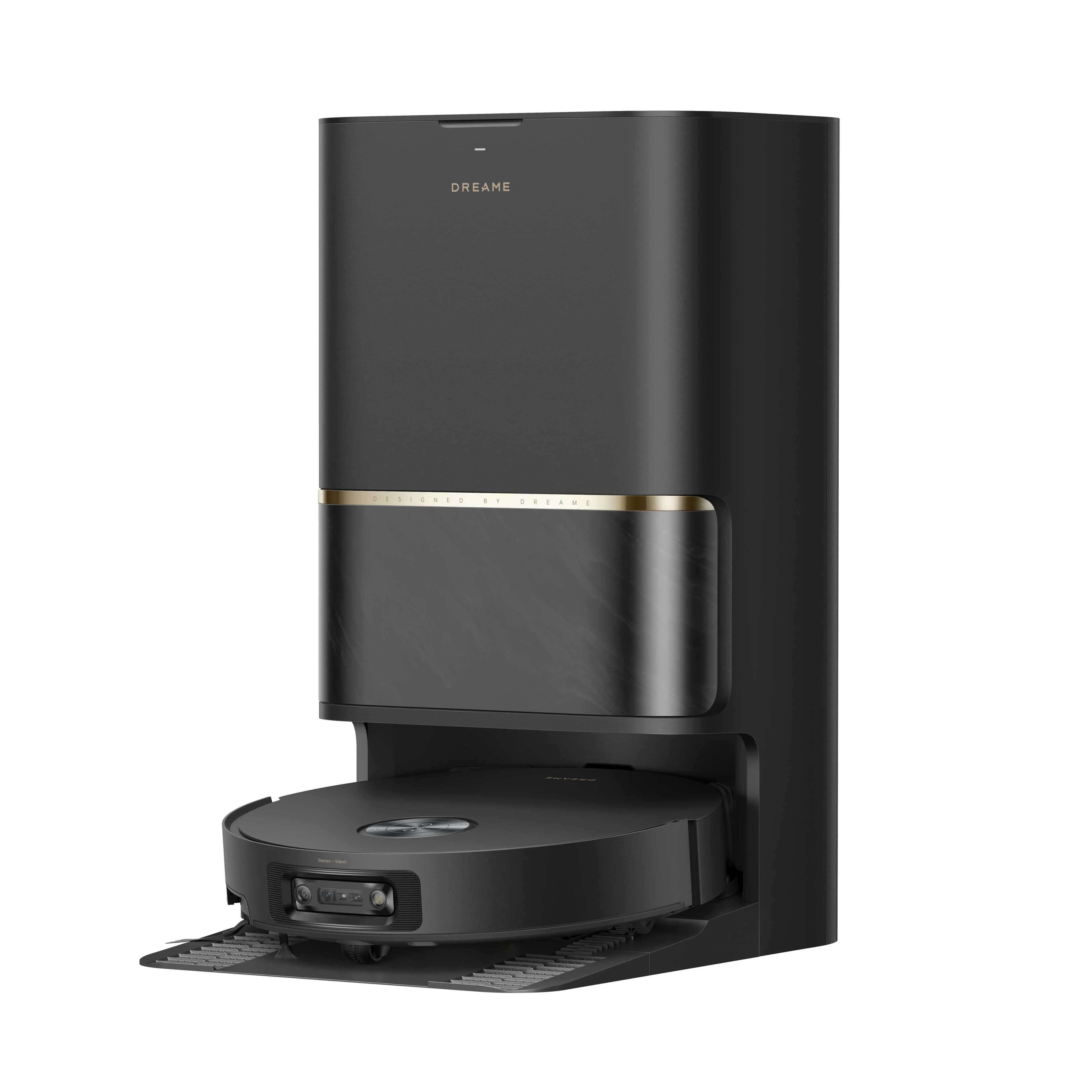 Dreame L60 Ultra