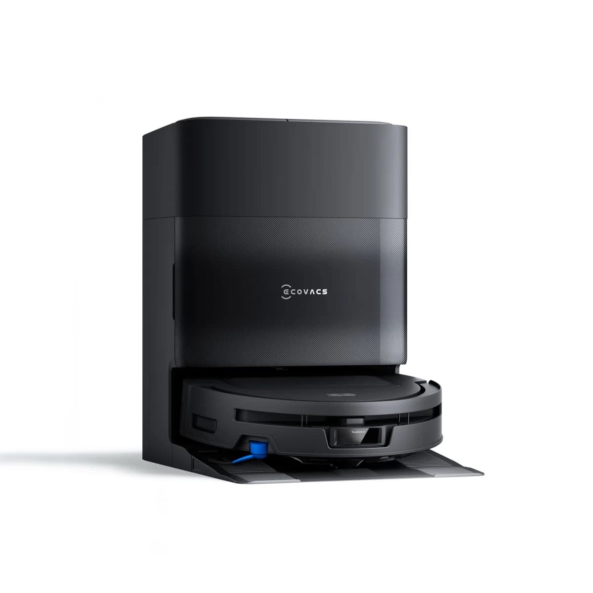 Ecovacs DEEBOT T90 MAX PRO OMNI