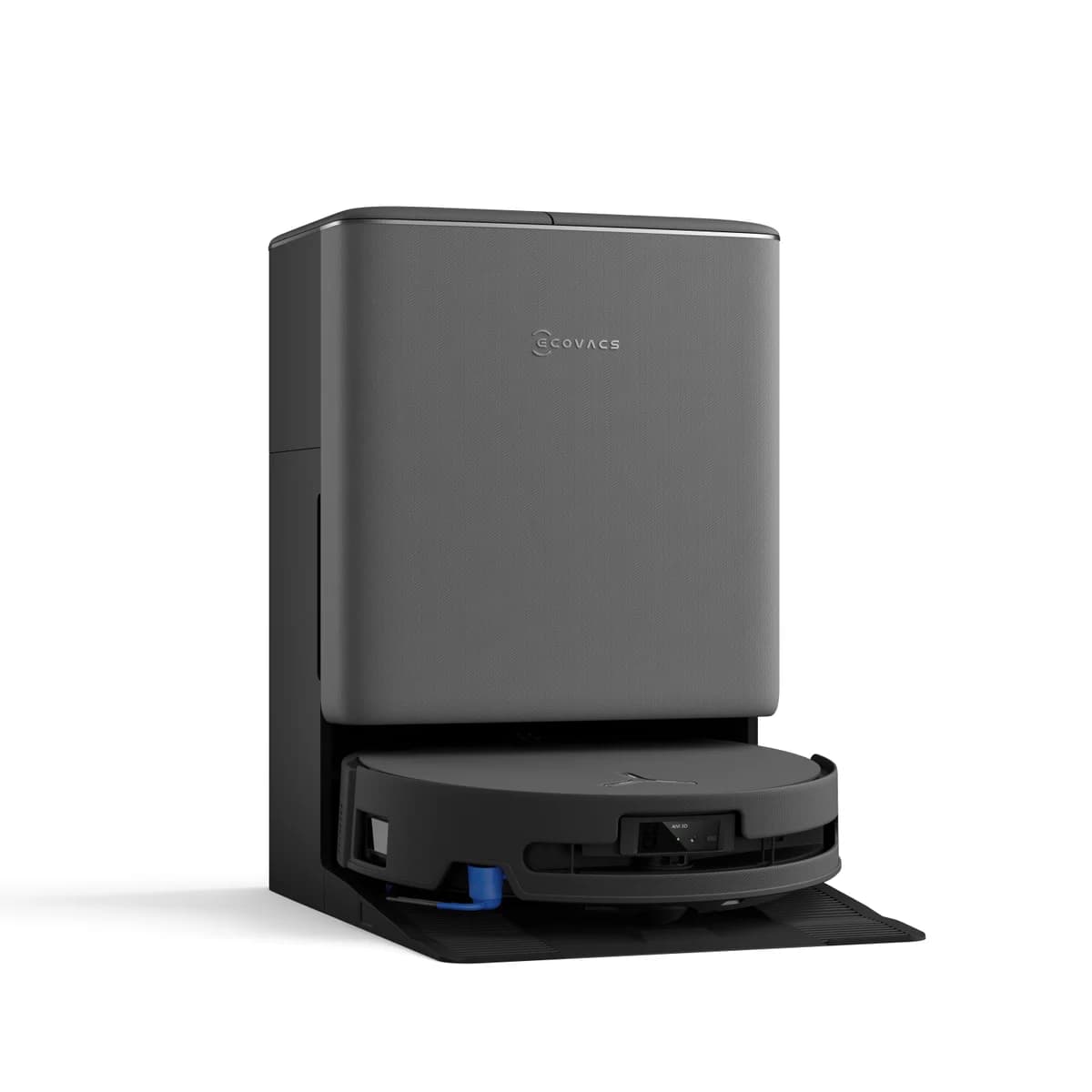 Ecovacs DEEBOT T90 PRO OMNI
