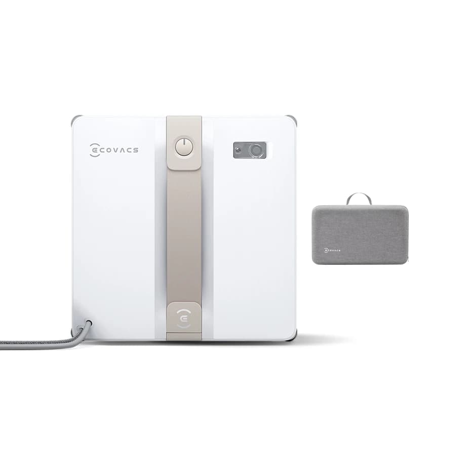 Ecovacs WINBOT MINI