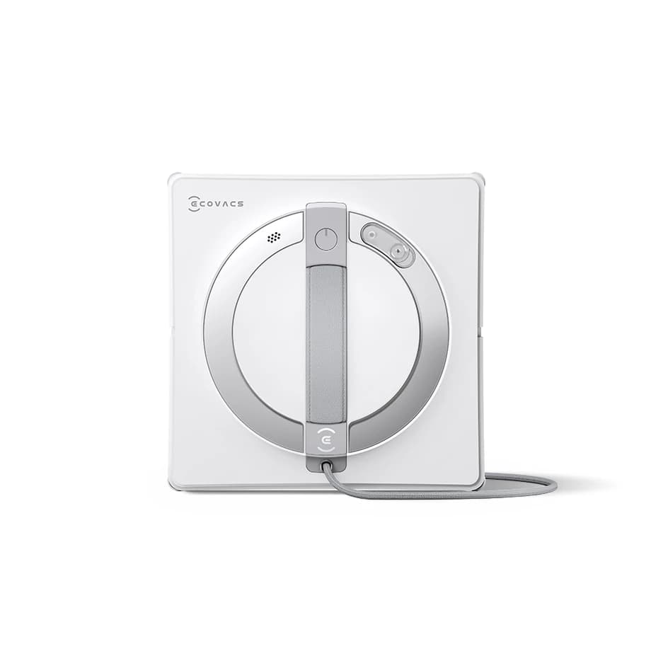 Ecovacs WINBOT W2 PRO