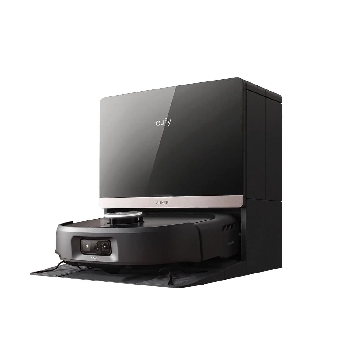Eufy Omni E35