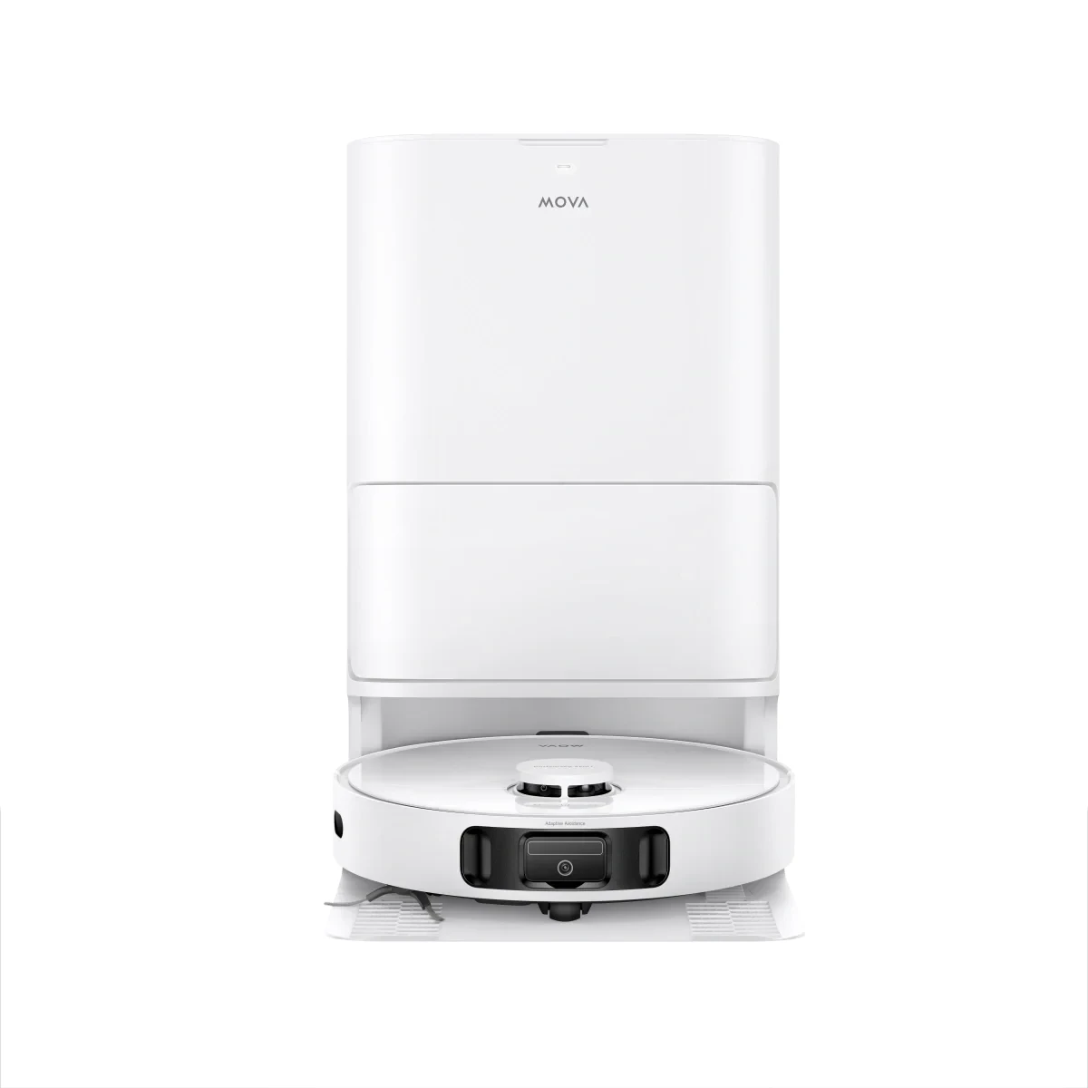MOVA E40 Ultra
