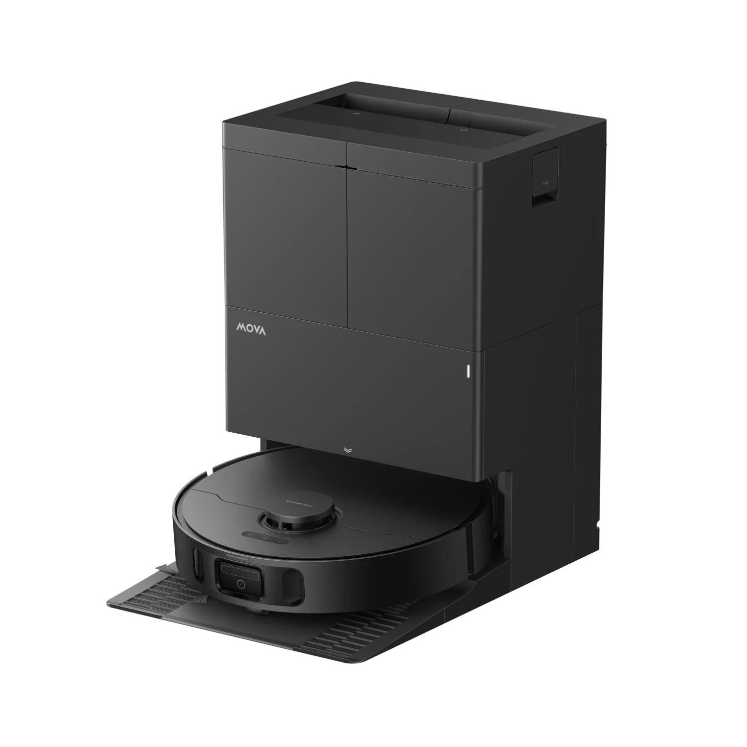 MOVA E50 Ultra