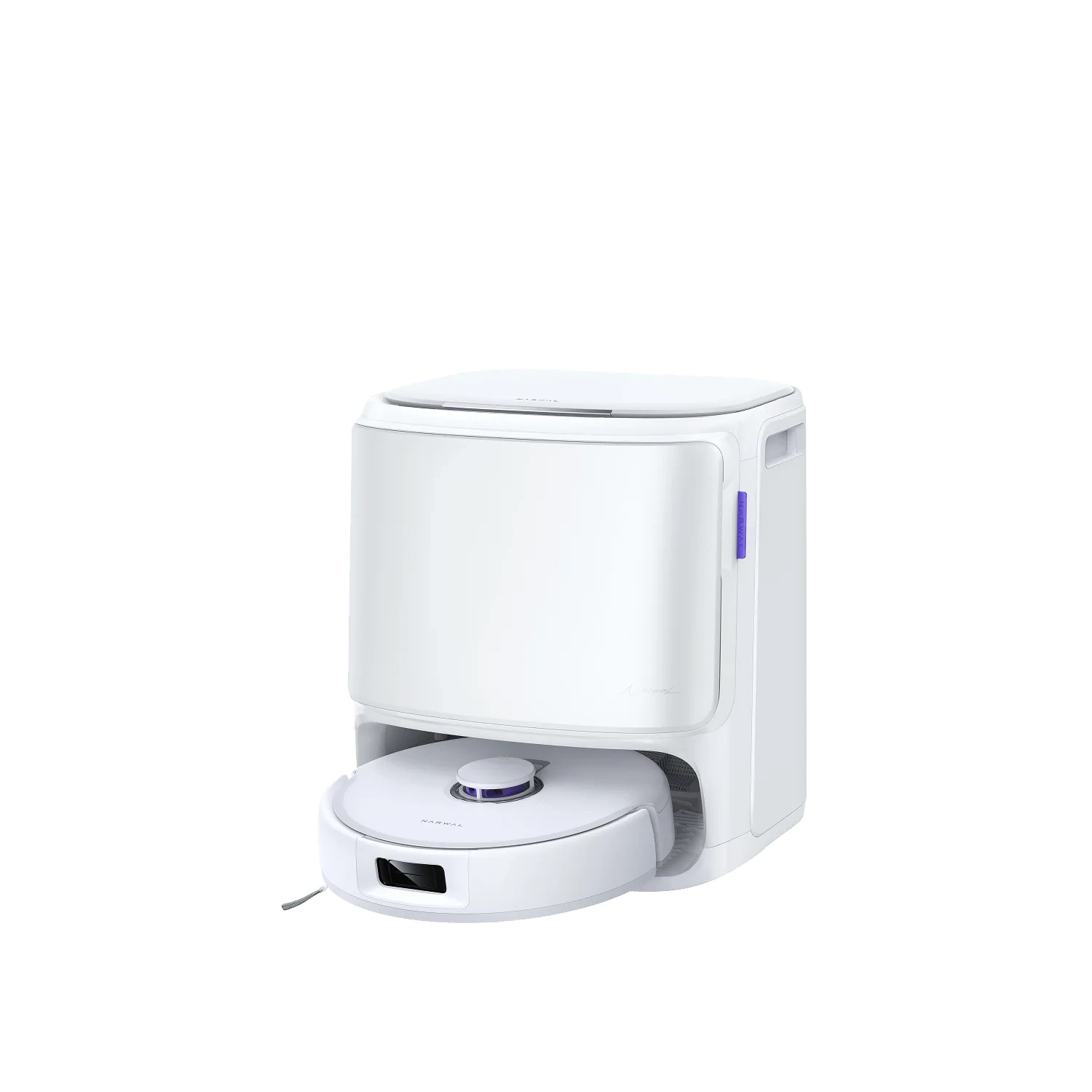 Narwal Freo X10 Pro