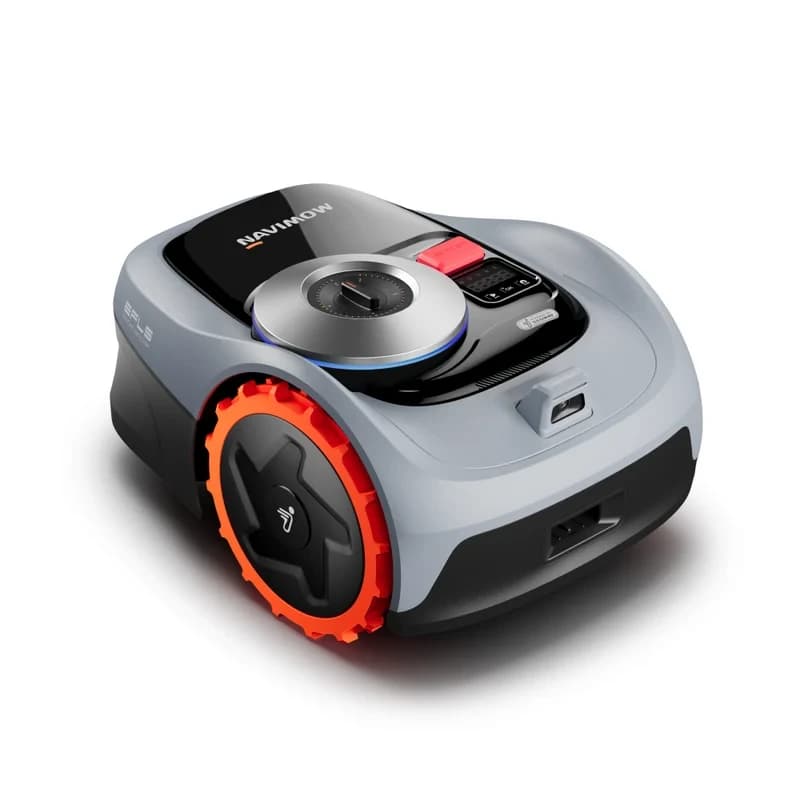 Segway Navimow i105E